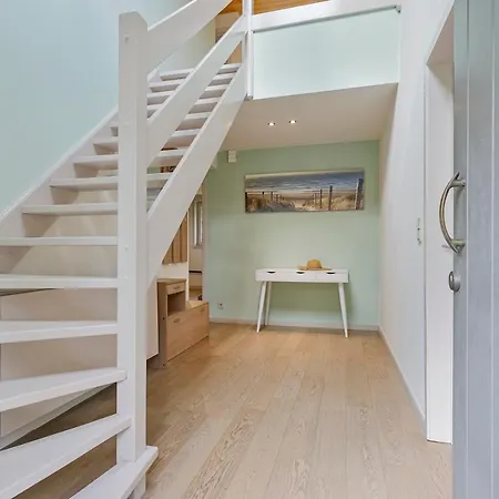 Luxury Family Home With Sauna And Kids Friendly Garden * コクセッド