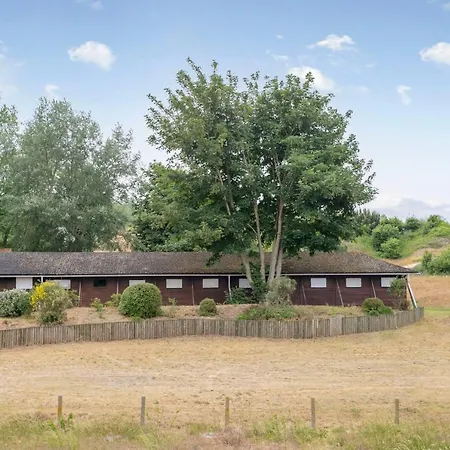 Luxury Family Home With Sauna And Kids Friendly Garden ヴィラ コクセッド