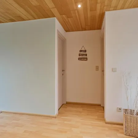 Luxury Family Home With Sauna And Kids Friendly Garden コクセッド