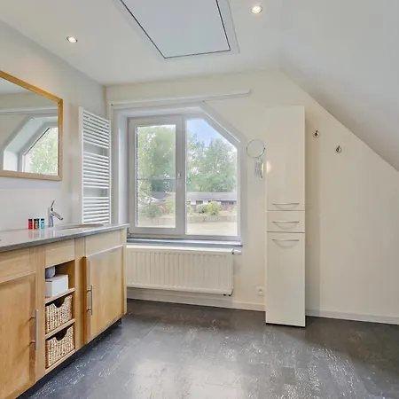 Luxury Family Home With Sauna And Kids Friendly Garden ヴィラ *